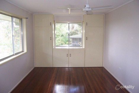 Property photo of 12 Bellview Street Caboolture QLD 4510