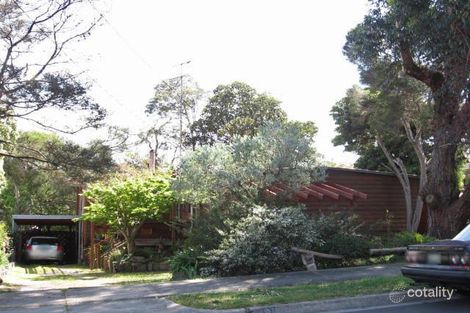 61 Wave Ave, Mount Waverley, VIC 3149