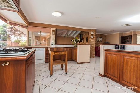 Property photo of 9 Merrifield Place Mullaloo WA 6027