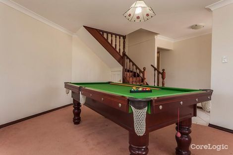 Property photo of 9 Merrifield Place Mullaloo WA 6027
