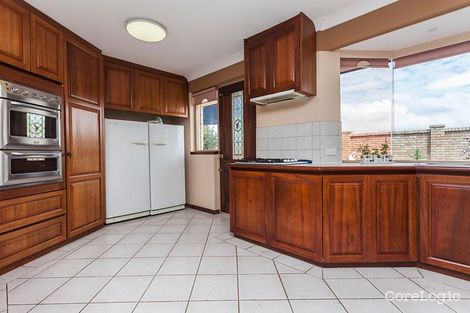 Property photo of 9 Merrifield Place Mullaloo WA 6027