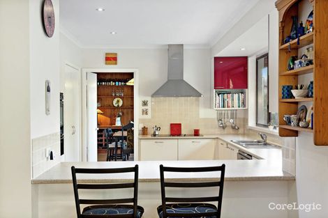 Property photo of 16 Extasis Street The Gap QLD 4061
