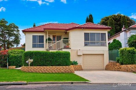 58 Hill St, North Lambton, NSW 2299