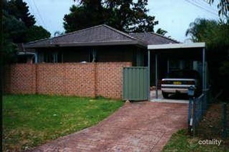 11 Merrygoen St, Neilrex, NSW 2831