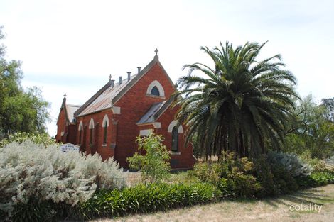 130 Rutherford Rd, Toolamba, VIC 3614