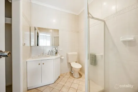 Property photo of 16 Evans Avenue Mitcham SA 5062