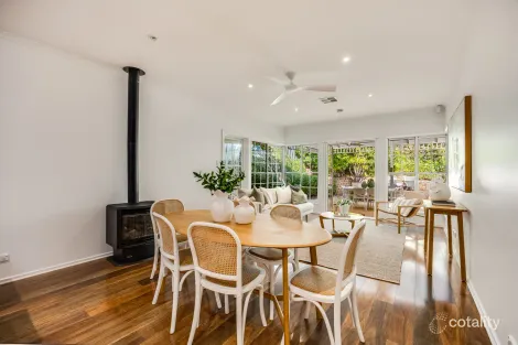 Property photo of 16 Evans Avenue Mitcham SA 5062