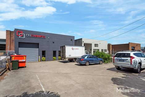 56 Commercial Dr, Thomastown, VIC 3074