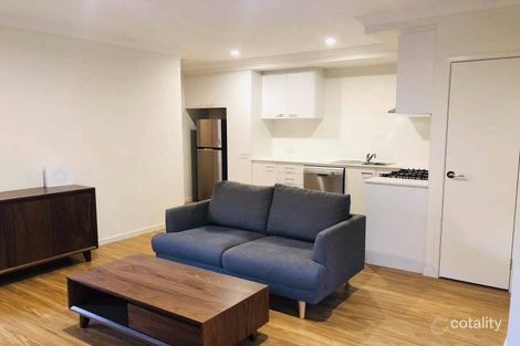 712-738 Wembley Rd, Browns Plains, QLD 4118