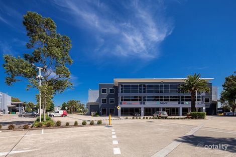 5-9 Ricketty St, Mascot, NSW 2020