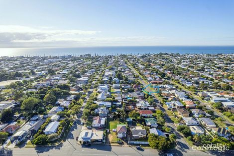 Property photo of 52 Cutts Street Margate QLD 4019
