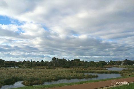 Lot 262 Tuart St, South Bunbury, WA 6230