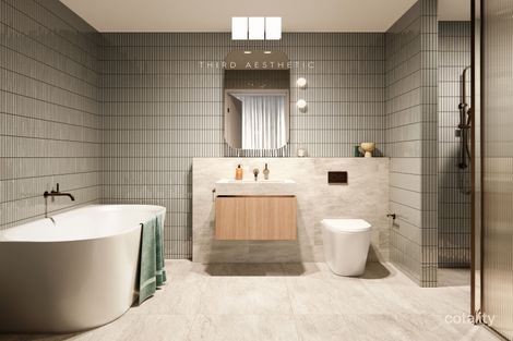 Property photo of 307/18 McGill Street Summer Hill NSW 2130