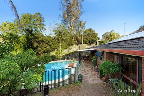 Property photo of 16 Extasis Street The Gap QLD 4061