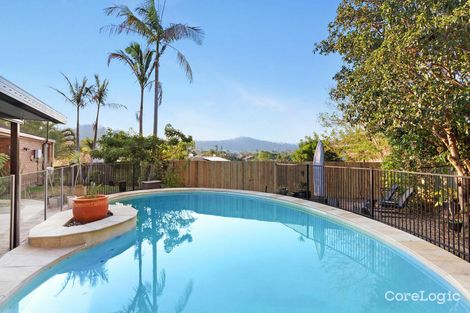 Property photo of 16 Extasis Street The Gap QLD 4061