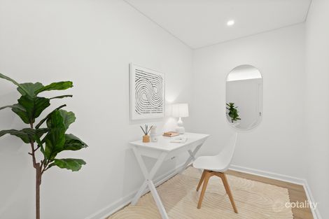Property photo of 7/1-3 Gubbuteh Road Little Bay NSW 2036