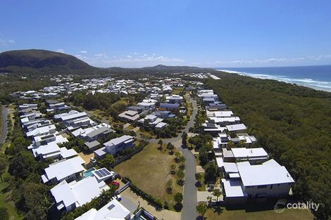 36 Boardrider Cres, Mount Coolum, QLD 4573
