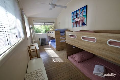 Property photo of 32 Bay Street Patonga NSW 2256