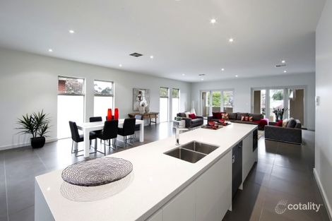 Property photo of 11-13 Lefevre Terrace North Adelaide SA 5006