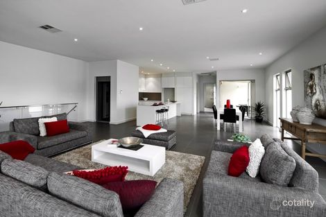 Property photo of 11-13 Lefevre Terrace North Adelaide SA 5006