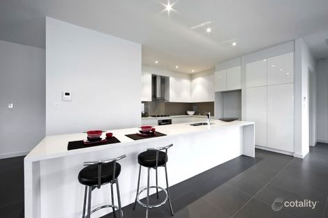 Property photo of 11-13 Lefevre Terrace North Adelaide SA 5006