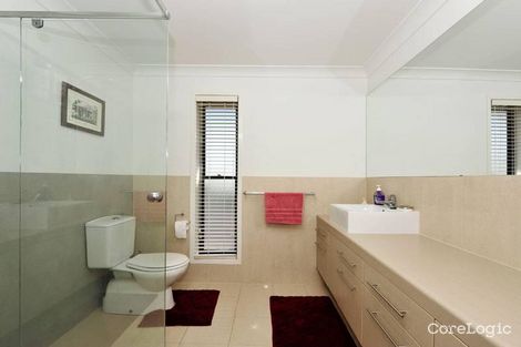 Property photo of 5/60 Beatrice Terrace Ascot QLD 4007
