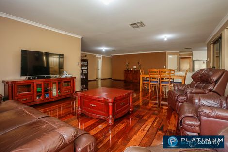 Property photo of 26 Van Gogh Road Tapping WA 6065