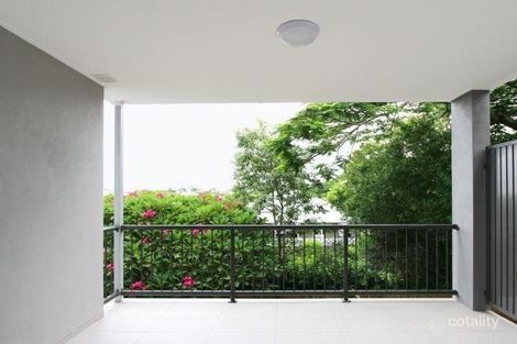 Property photo of 4/73 Mildmay Street Fairfield QLD 4103
