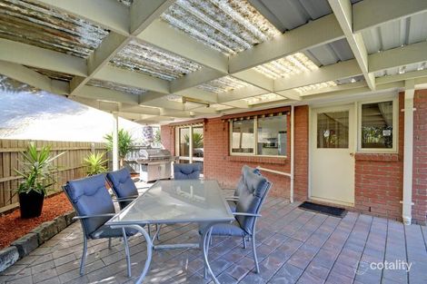 Property photo of 6 Wotan Court Traralgon VIC 3844