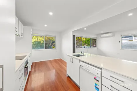 Property photo of 21 Hicks Street Mitchelton QLD 4053