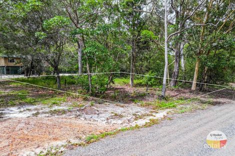 8 Burke Ave, Russell Island, QLD 4184