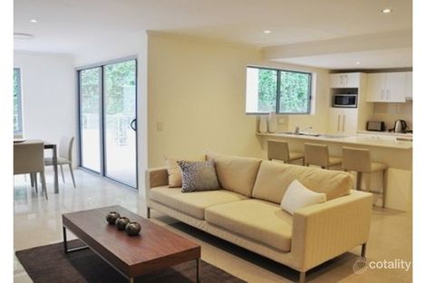 210/23 Robinson Pl, Kelvin Grove, QLD 4059