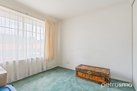 Property photo of 1/46 Bingley Street Howrah TAS 7018