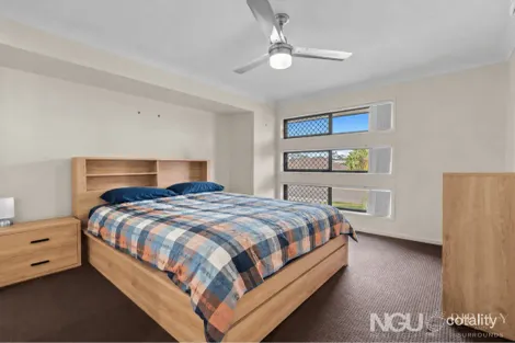 Property photo of 10 Faustina Close Augustine Heights QLD 4300