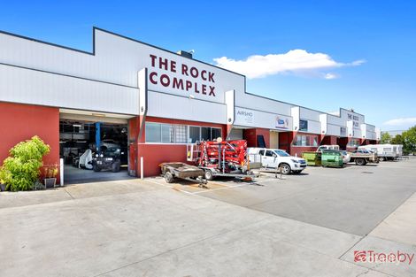 9/35 Lusher Rd, Croydon, VIC 3136