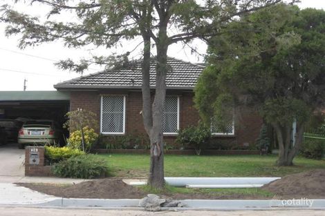 34 Swansea Pde, St Albans, VIC 3021