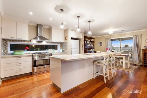 20 Delbridge Dr, Mernda, VIC 3754