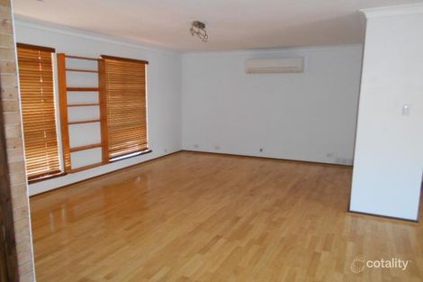 2/22 Jupiter St, Carlisle, WA 6101