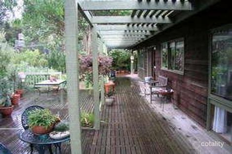 Property photo of 18 Koolya Court Rye VIC 3941
