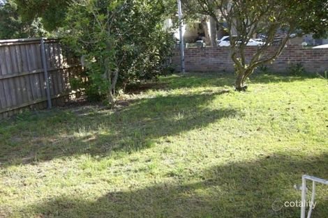 Property photo of 11 Surrey Avenue Collaroy NSW 2097