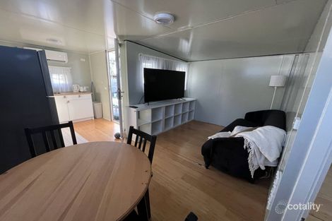 13 Old Chatswood Rd, Daisy Hill, QLD 4127