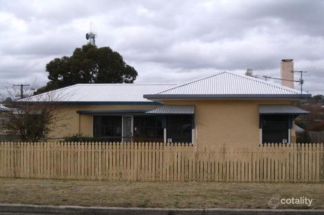 11 Denham St, Stanthorpe, QLD 4380