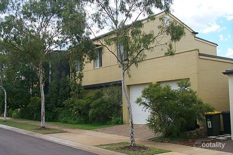Property photo of 15 Latham Terrace Newington NSW 2127