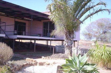 4 Hosken St, Northampton, WA 6535