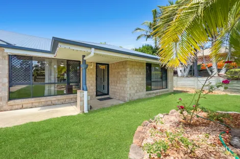 12-14 Cormorant Cl, New Beith, QLD 4124