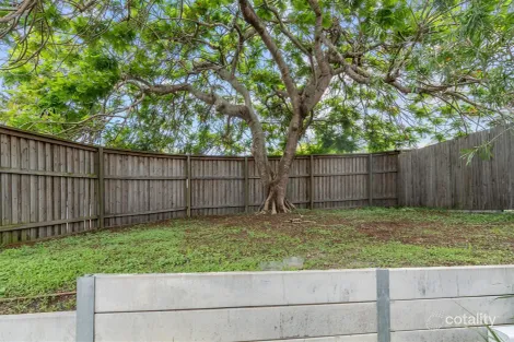 Property photo of 34/19 Flower Place Richlands QLD 4077