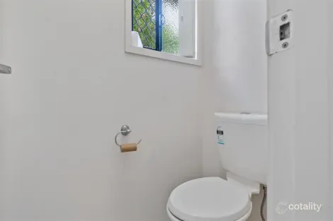 Property photo of 34/19 Flower Place Richlands QLD 4077