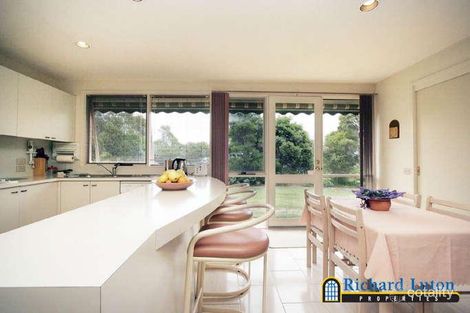 Property photo of 21/58 Shackleton Circuit Mawson ACT 2607