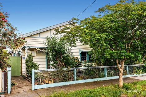 Property photo of 112 Chirnside Street Kingsville VIC 3012