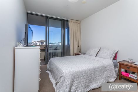 Property photo of 708/99 Marine Parade Redcliffe QLD 4020